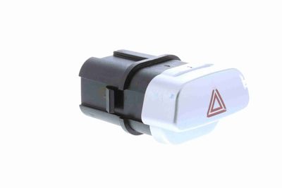 COMUTATOR LUMINI DE AVARIE VEMO V25730063 9