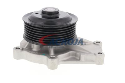 POMPă DE APă RăCIRE MOTOR ACKOJA A630700 38