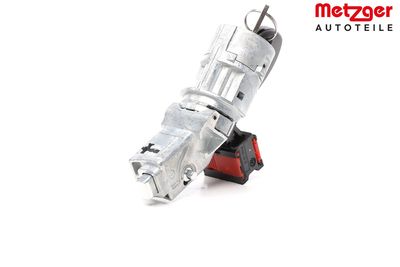 BLOCAJ VOLAN METZGER AUTOTEILE 2310812 25