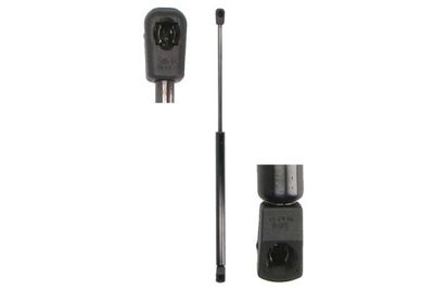 Gasveer kofferdeksel Links/Rechts maximale lengte: 490mm, sUV:184mm ((EN) boot lid with automatic opening - station wagon) past: AUDI A6 ALLROAD C6, A6 C6 KOMBI 11.04-08.11