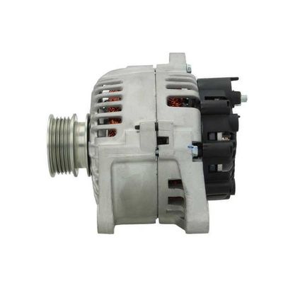 Alternátor PSH 575.568.110.000
