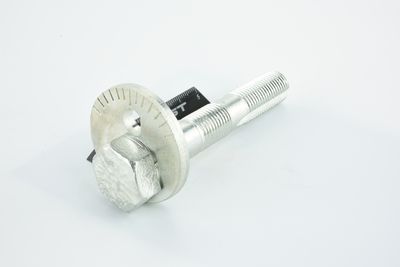 SURUB CORECTARE INCLINARE FEBEST 0129013 20