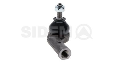 CAP DE BARA SIDEM 35136 7