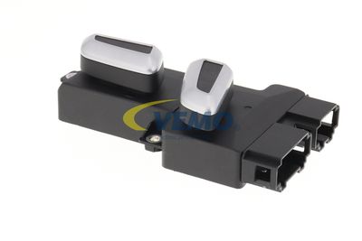 STELLELEMENT SITZVERSTELLUNG VEMO V10730591 35