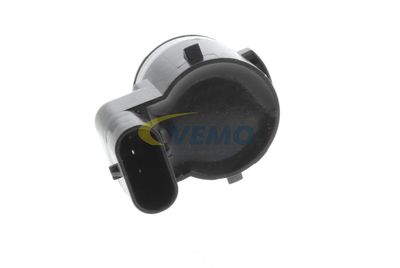 SENSOR AJUTOR PARCARE VEMO V20720562 15