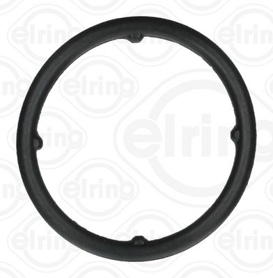 DICHTUNG ÖLPUMPE ELRING 864640 1