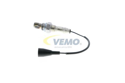 LAMBDASONDE VEMO V38760008 24