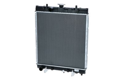 KüHLER ANTRIEBSBATTERIE NRF 50025 6