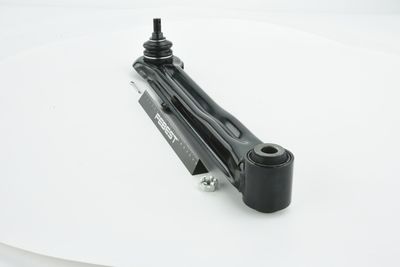 BRAT SUSPENSIE ROATA FEBEST 0425V75 12