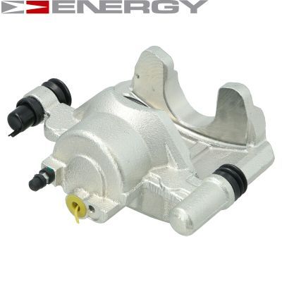 ETRIER FRANA ENERGY ZH0043 1