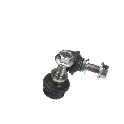 BRAT/BIELETA SUSPENSIE STABILIZATOR DELPHI TC7701 44