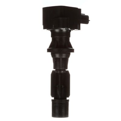 BOBINA DE INDUCTIE DELPHI GN1049912B1 10