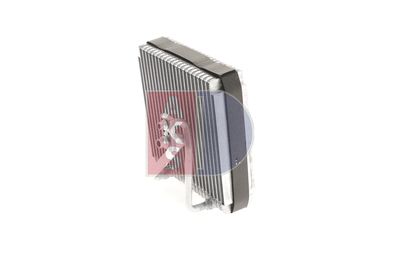 VERDAMPFER KLIMAANLAGE AKS DASIS 820283N 1