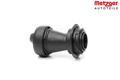 CONDUCTA STUT UMPLERE ULEI METZGER AUTOTEILE 8001108 22