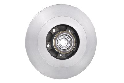 DISC FRANA BOSCH 0986479445 16