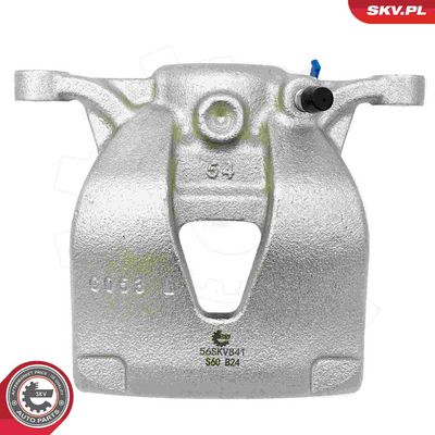 Brzdový strmeň ESEN SKV 56SKV841