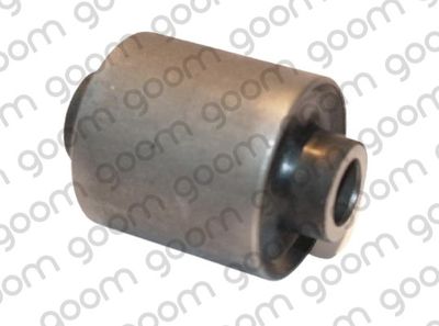 GOOM CAS-0727 Сайлентблок рычага  для LAND ROVER FREELANDER I Soft Top (L314) 2.0 DI 4x4