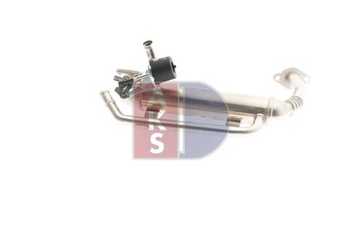 AGR-MODUL AKS DASIS 040087N 7