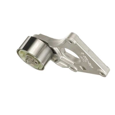 ROLA INTINZATOR CUREA DISTRIBUTIE GATES T43166 53