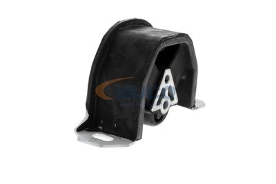 LAGERUNG MOTOR VAICO V401297 28