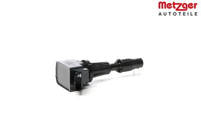 BOBINA DE INDUCTIE METZGER AUTOTEILE 0880498 35