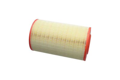 FILTRU AER AMC Filter FAF10198 23