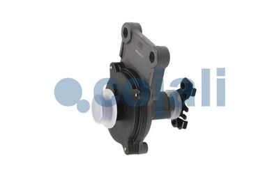 Vorschau Sensor, Luftfederungsniveau