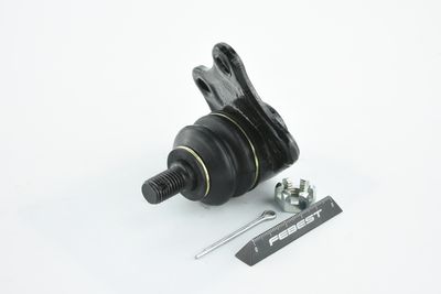 ARTICULATIE SARCINA/GHIDARE FEBEST 2320GVFL 46