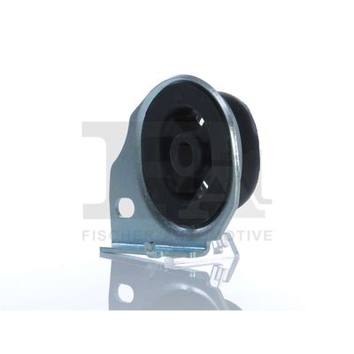 SUPORT SISTEM DE ESAPAMENT FA1 123749 24