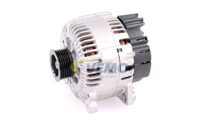 GENERATOR / ALTERNATOR VEMO V101350028 33