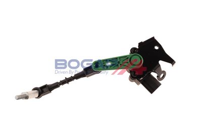 SENZOR REGLARE FARURI BOGAP A7212107 4