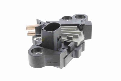 GENERATORREGLER VEMO V10771072 4