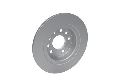 BREMSSCHEIBE ATE 24011201571 12