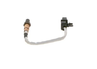 Lambda Sensor 0 281 004 196