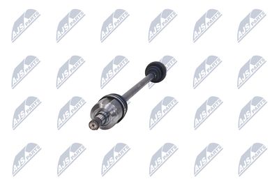 PLANETARA NTY NPWKA415 35