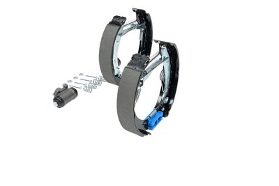 SET SABOTI FRANA ATE 03052063223 9