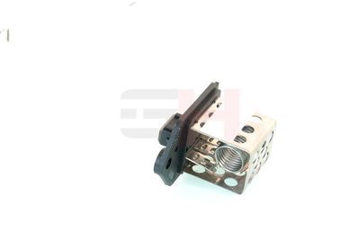 REZISTOR VENTILATOR HABITACLU GH GH763768 29