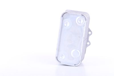 ÖLKüHLER SCHALTGETRIEBE NISSENS 90934 25