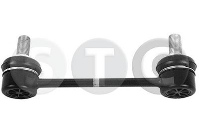 STANGE/STREBE STABILISATOR STC T440027