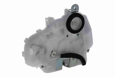 INCUIETOARE USA ACKOJA A26850012 3