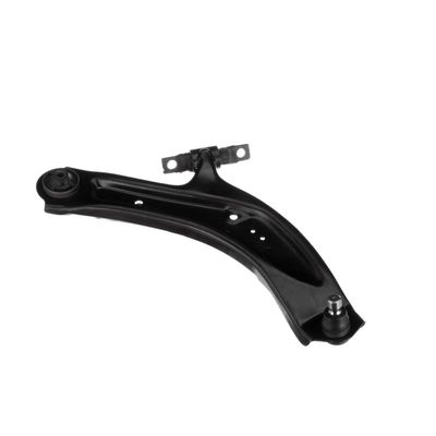 LENKER RADAUFHäNGUNG DELPHI TC7628 64