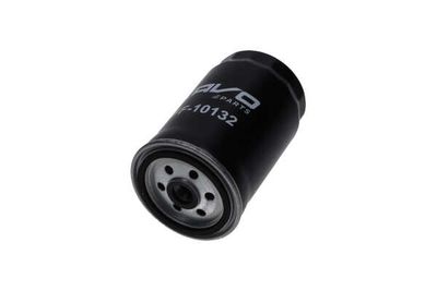 FILTRU COMBUSTIBIL AMC Filter FFF10132 24