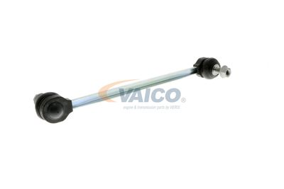 BRAT/BIELETA SUSPENSIE STABILIZATOR VAICO V102011 45