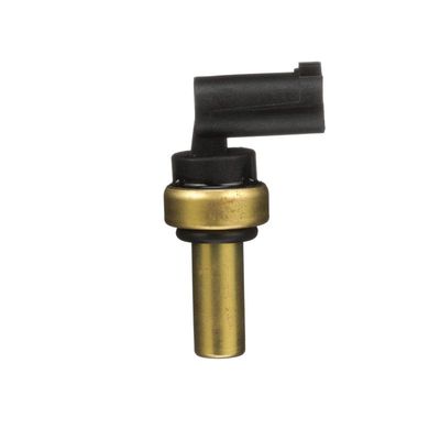 SENZOR TEMPERATURA LICHID DE RACIRE DELPHI TS10468 26
