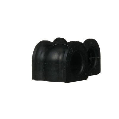 SUPORT BARA STABILIZATOARE DELPHI TD1664W 14