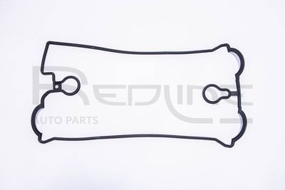 Прокладка, крышка головки цилиндра RED-LINE 34TO110 для TOYOTA MR2
