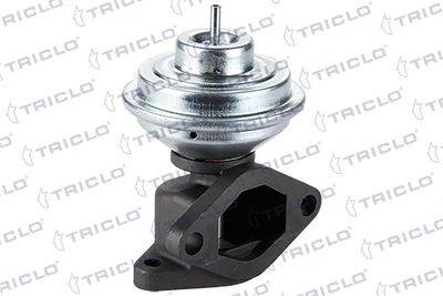 AGR-Клапан TRICLO 346826
