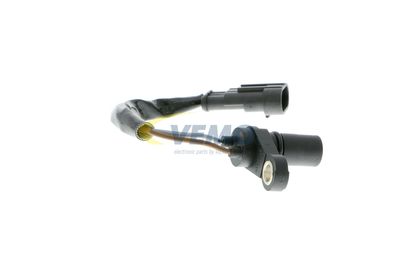 DREHZAHLSENSOR AUTOMATIKGETRIEBE VEMO V40720351 47