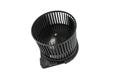 INNENRAUMGEBLäSE NRF 34049 36