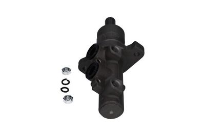 Спирачна помпа Kavo Parts BMC-1030